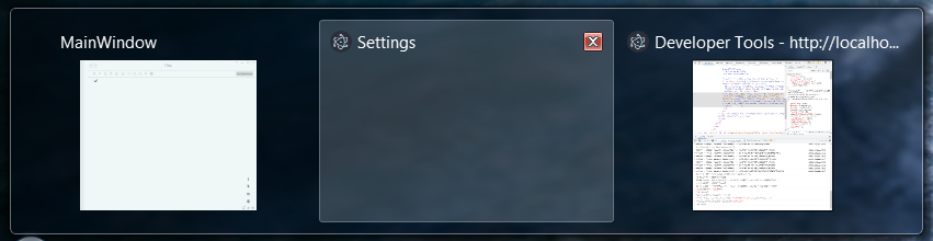 [Bug]: Some windows no longer render on Windows 7 with Electron 13.6.1 ...