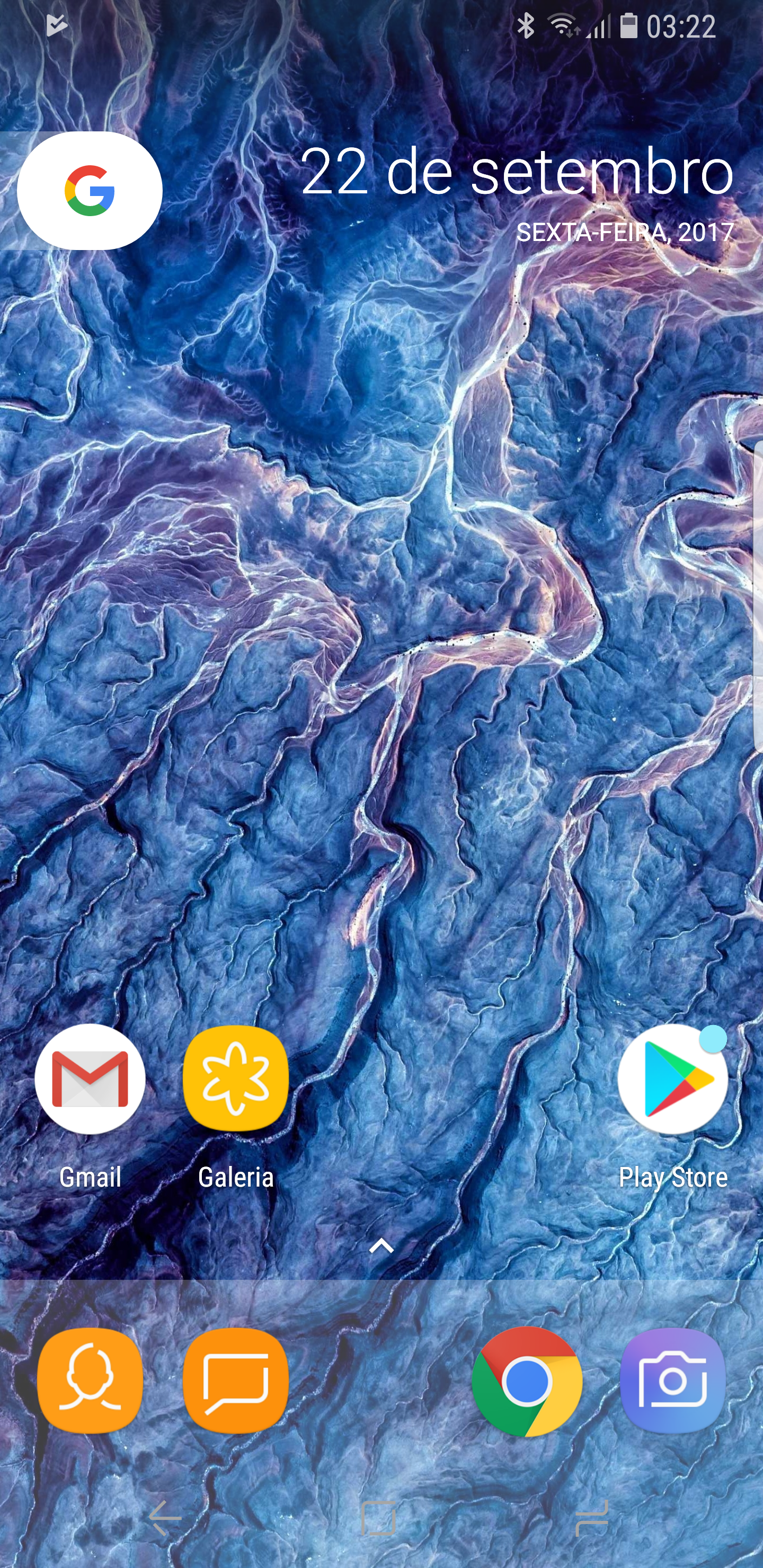screenshot_20170922-032234