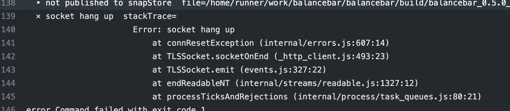 Screenshot 2021-02-12 at 20 51 47@2x