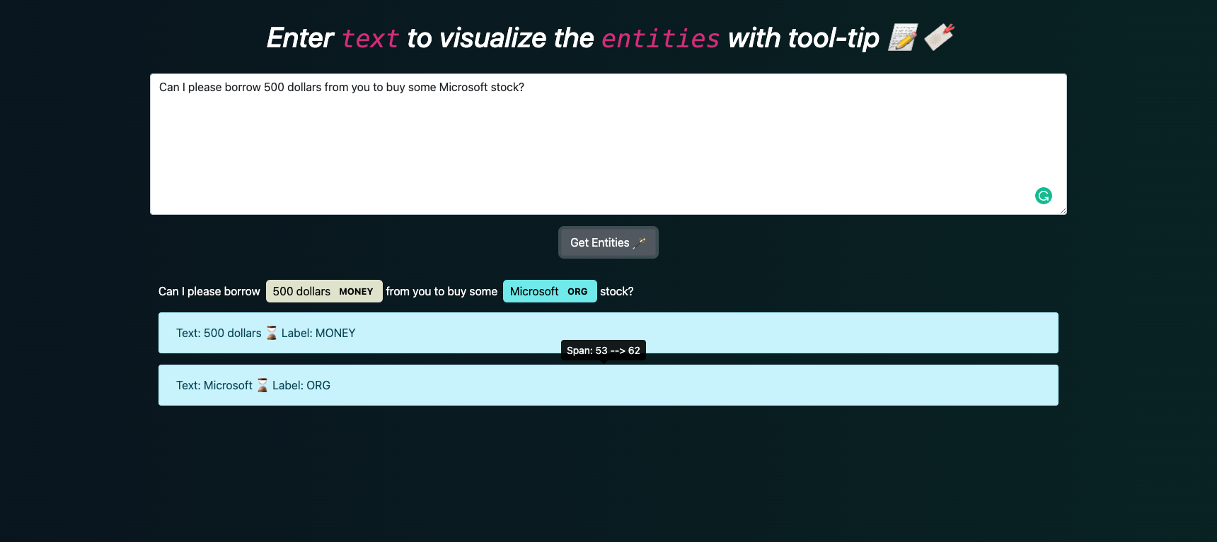 GitHub SangeethaVenkatesan/dashexampleindexapps