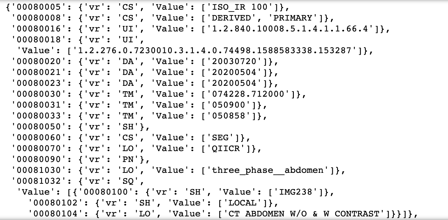 Screen Shot 2022-07-12 at 11 06 29 PM