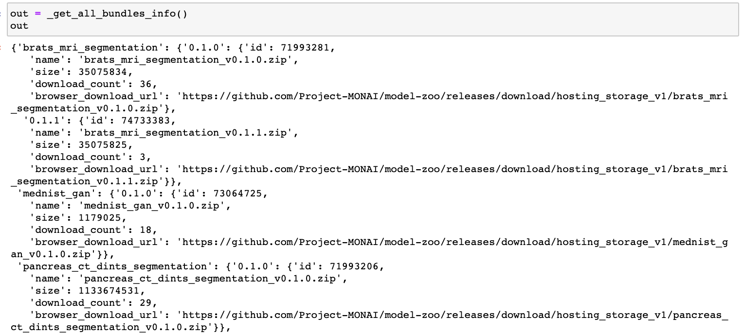 Screen Shot 2022-08-25 at 5 54 19 PM