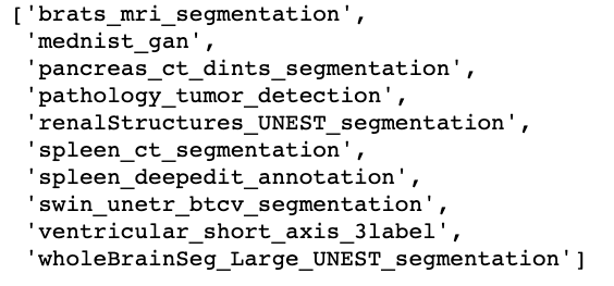 Screen Shot 2022-08-25 at 5 55 33 PM