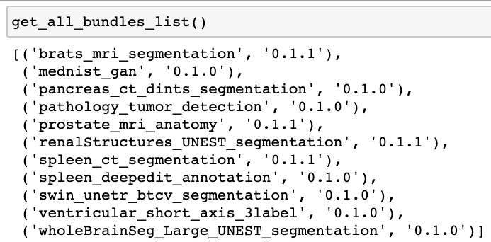 Screen Shot 2022-09-08 at 5 56 51 PM