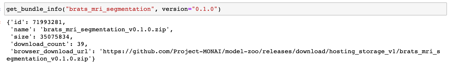 Screen Shot 2022-09-08 at 6 01 54 PM