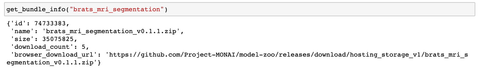 Screen Shot 2022-09-08 at 11 15 09 PM