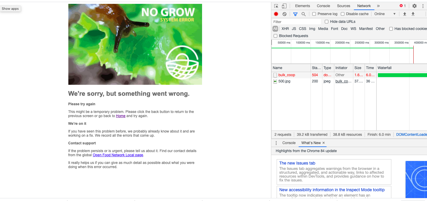 Screen Shot 2020-07-23 at 3 23 35 pm