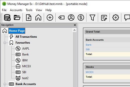 Theme background color · Issue #3166 · moneymanagerex/moneymanagerex ...