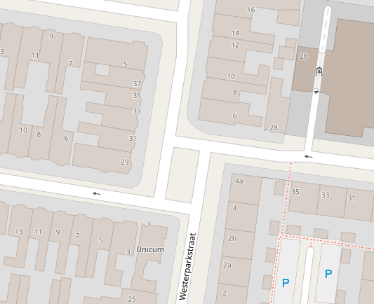 Screenshot from 2020-05-19 08-49-48