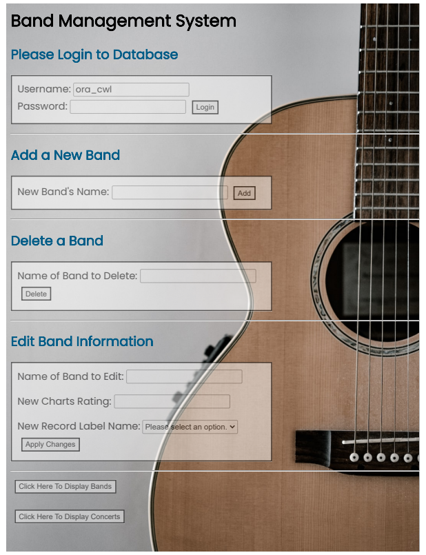 GitHub - rjwall2/Band-Database-Manager · GitHub