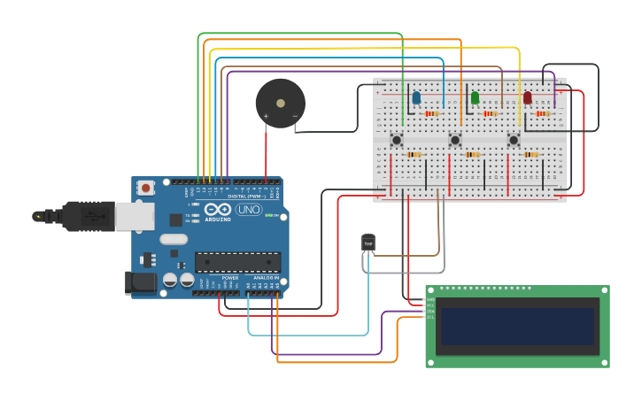 GitHub - C4Terina/Adjustable-countdown-with-arduino: An adjustable ...