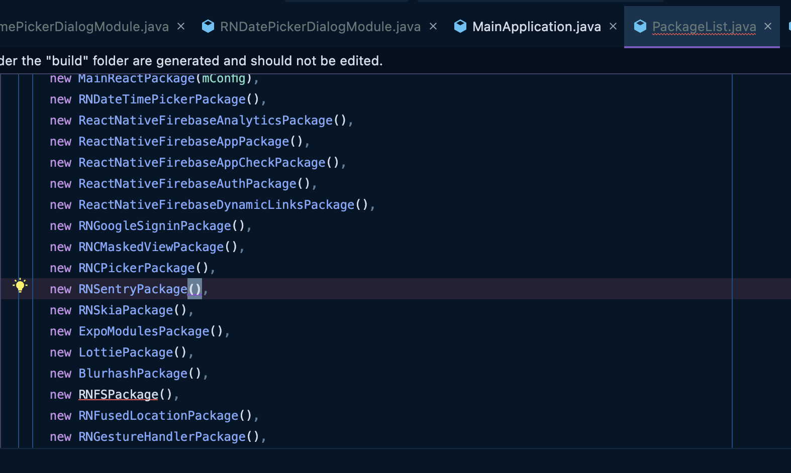Screenshot 2022-05-31 at 10 27 34 PM