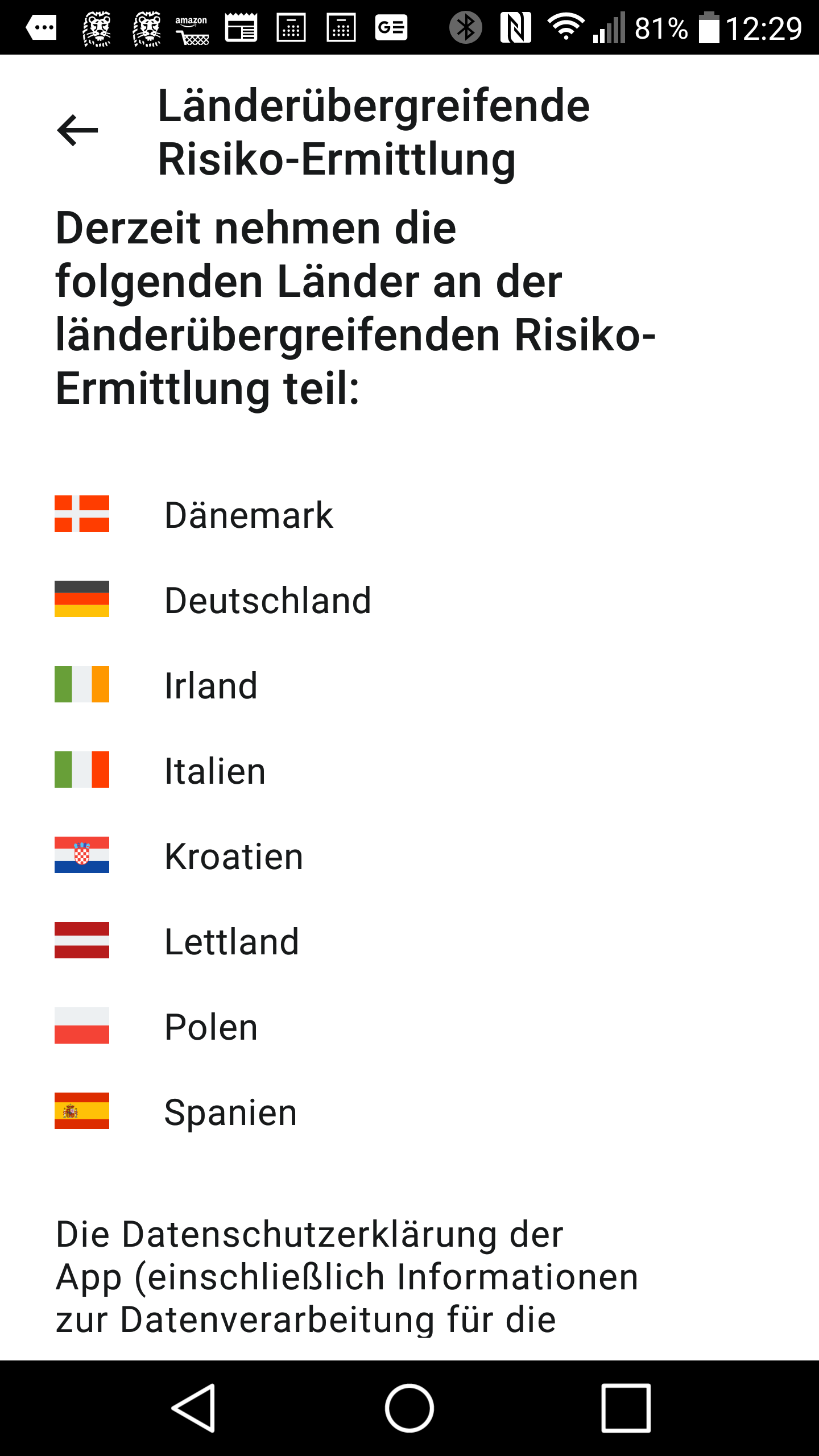 Screenshot_2020-12-11-12-29-18