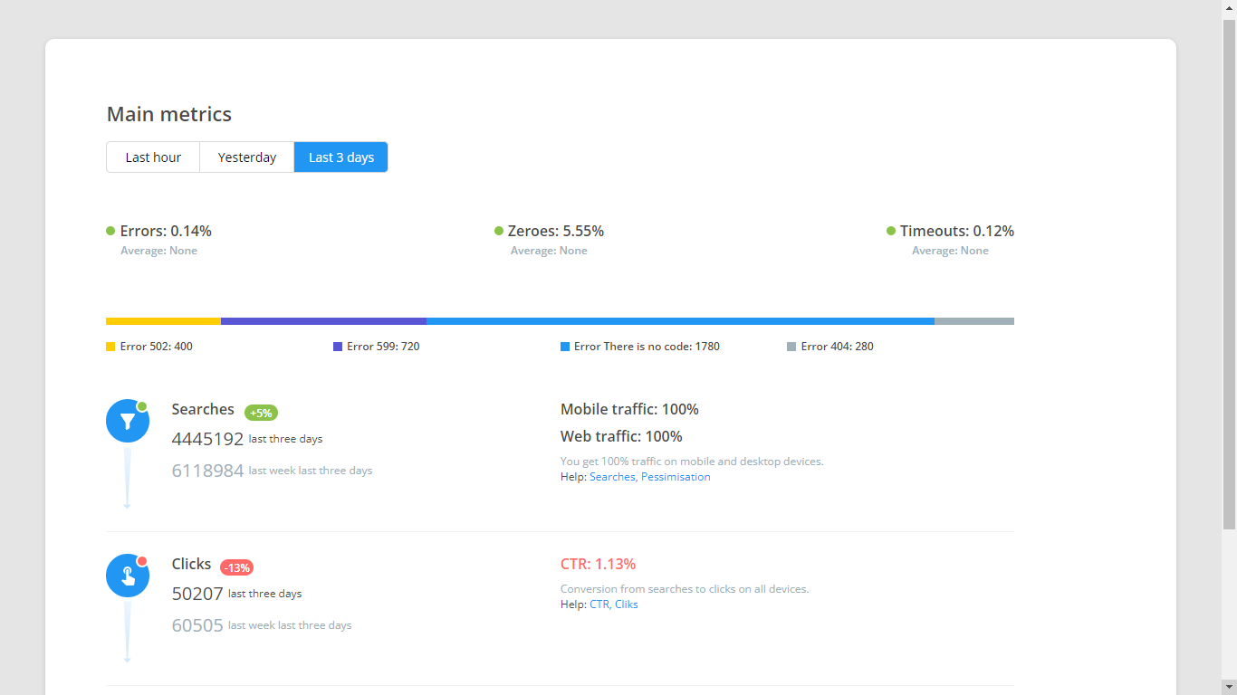 GitHub - RWUBAKWANAYO/REACT-TEST-TASK: 'REACT TEST TASK' is a single ...
