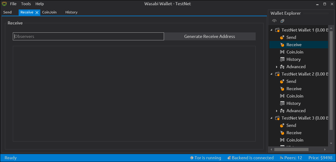 Color-Proposal-TestNet-default