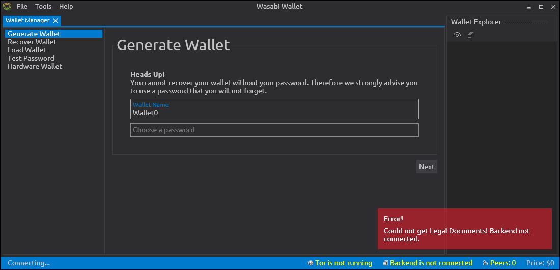 2020-07-25 17_54_46-test user