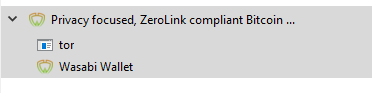 2020-07-25 17_46_59-task manager user 1