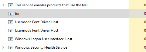 2020-07-25 17_47_47-task manager user 2