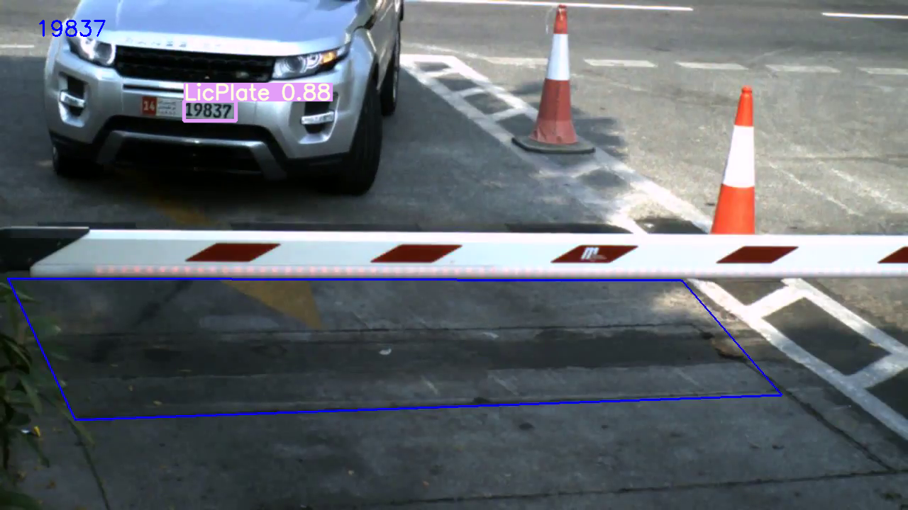Github Ysyydsdty Licence Plate Recognition Real Time Github Ysyydsdty Licence Plate Recognition Real Time