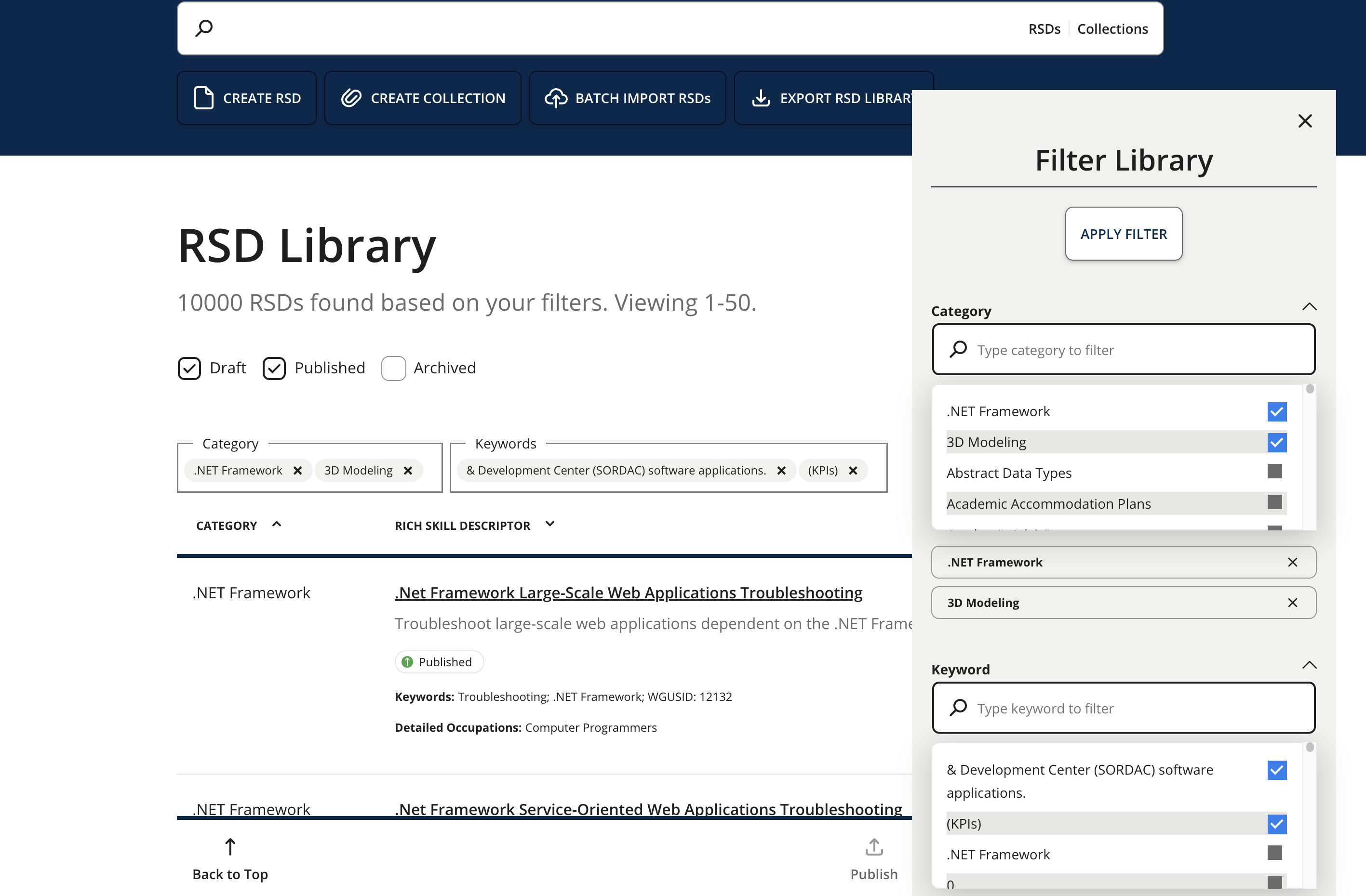 Screenshot 2023-03-09 at 17 27 46
