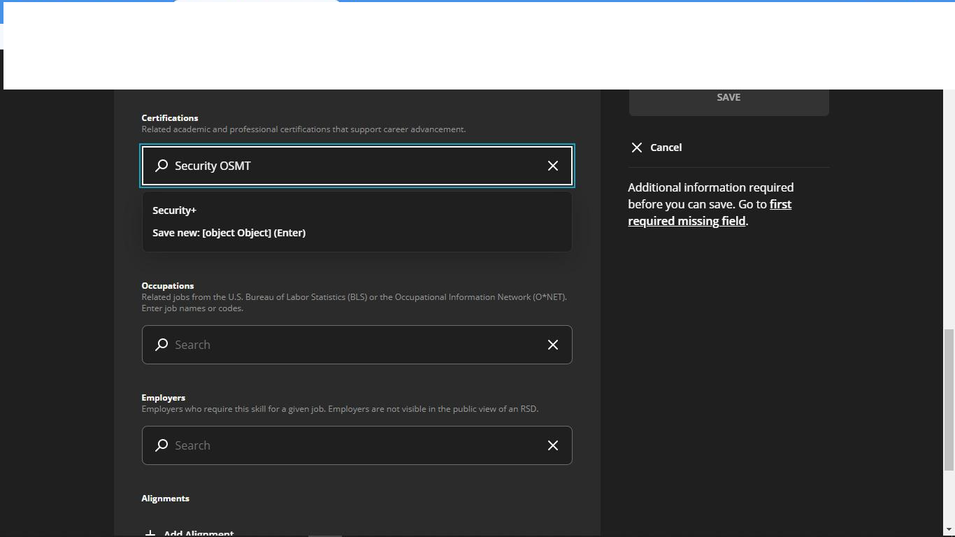 MicrosoftTeams-image (1)