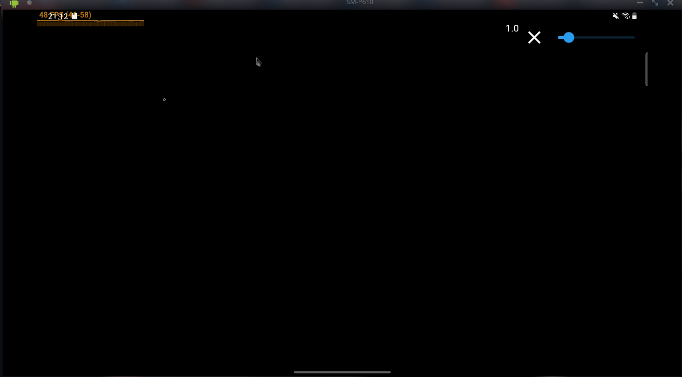 Peek 2021-09-22 21-12