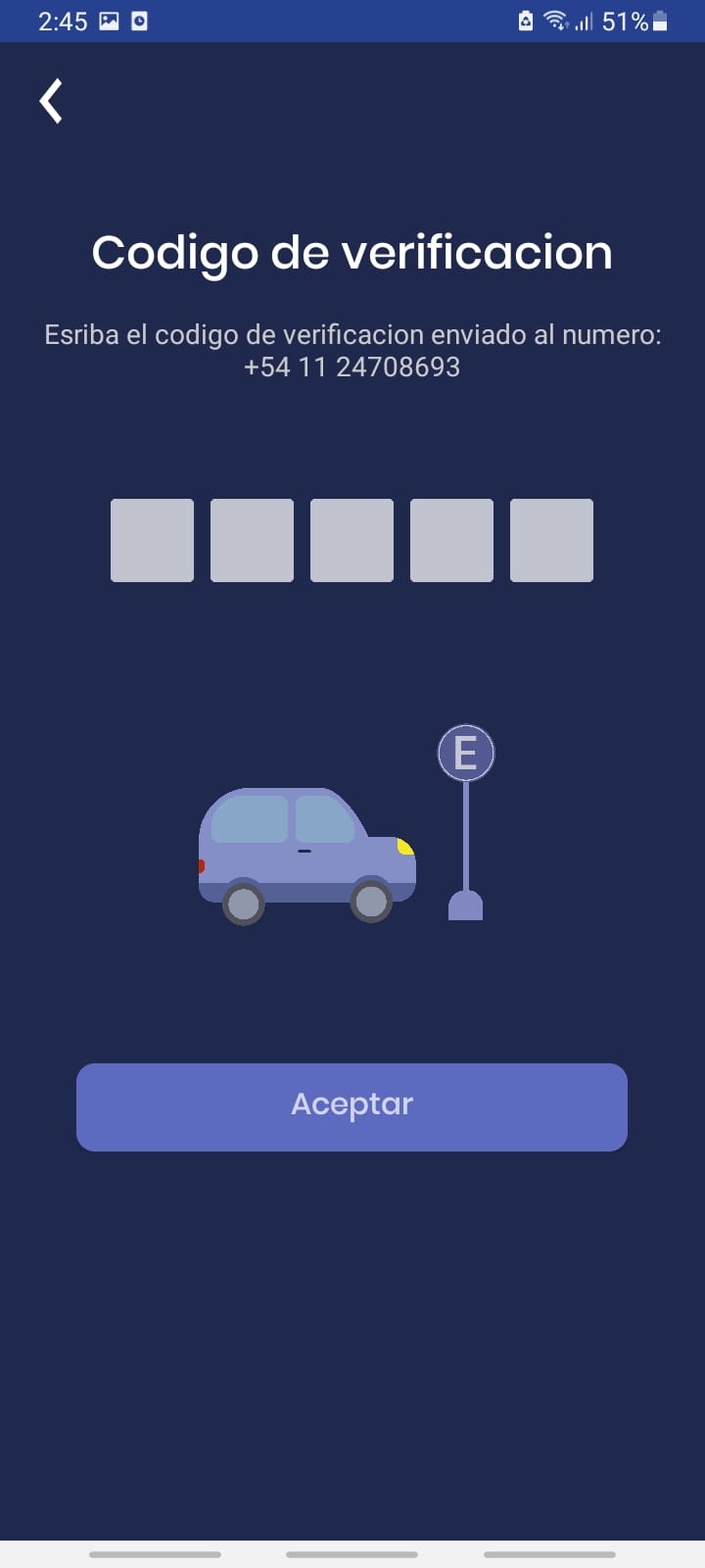 GitHub - codexcod/ParkingApp: :car: Android Parking app project :car: