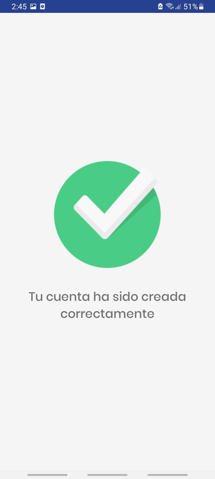 GitHub - codexcod/ParkingApp: :car: Android Parking app project :car: