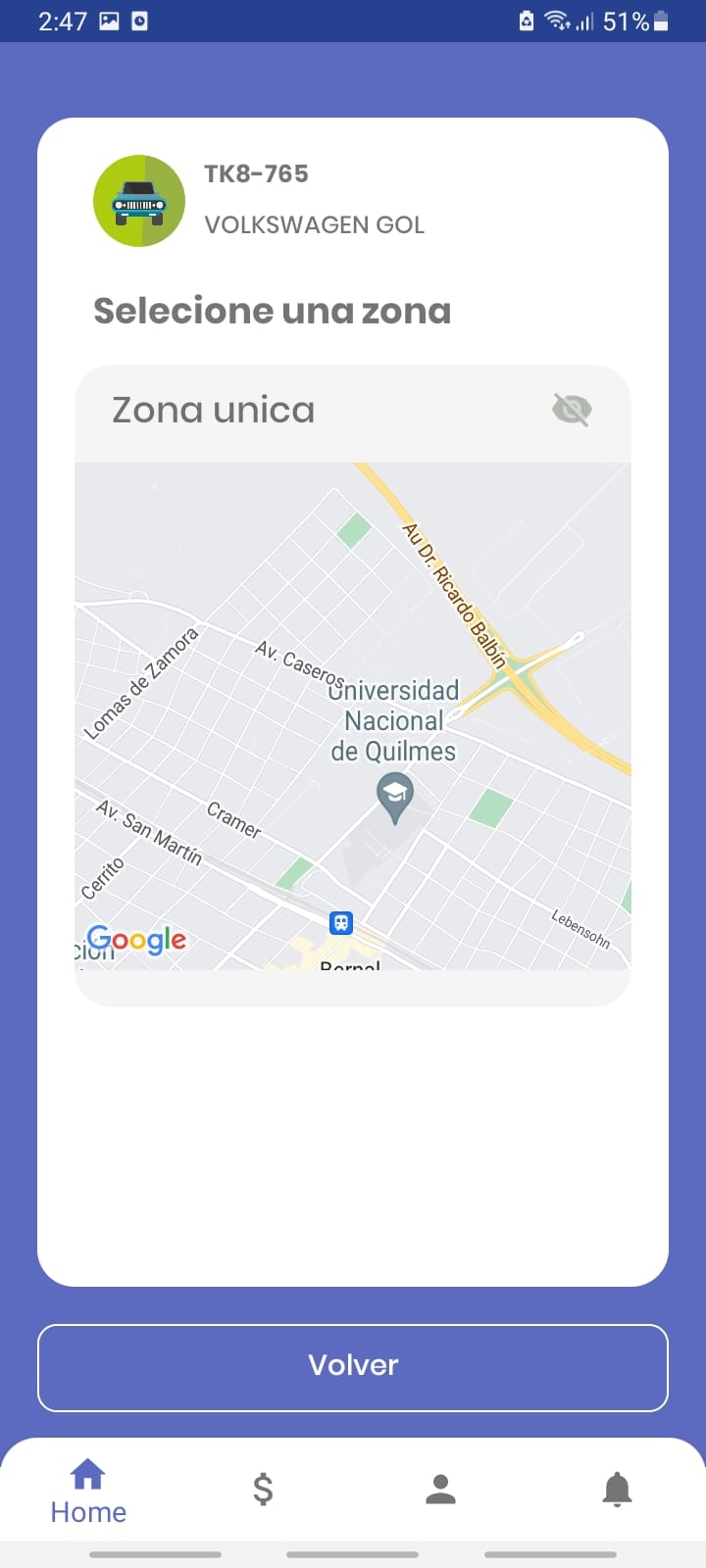 GitHub - codexcod/ParkingApp: :car: Android Parking app project :car: