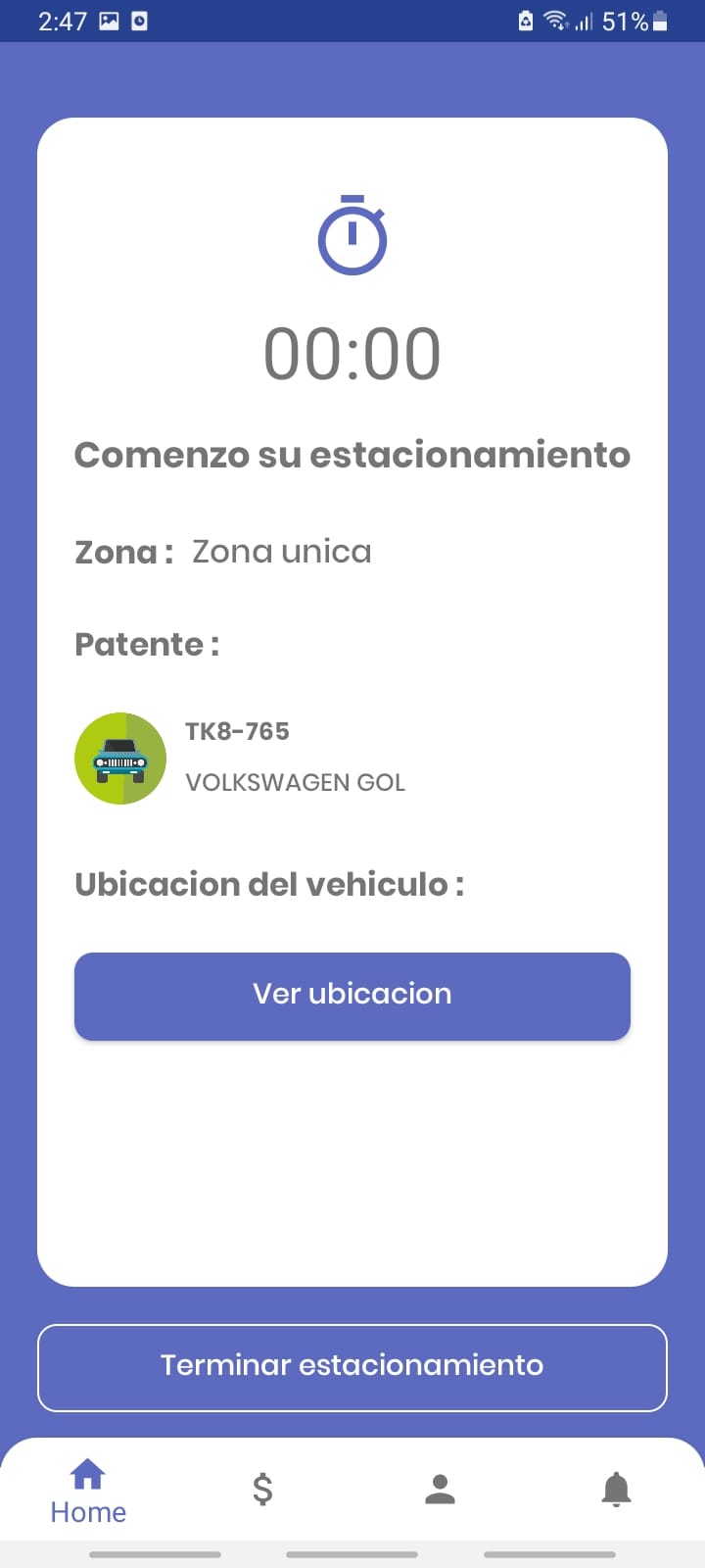 GitHub - codexcod/ParkingApp: :car: Android Parking app project :car: