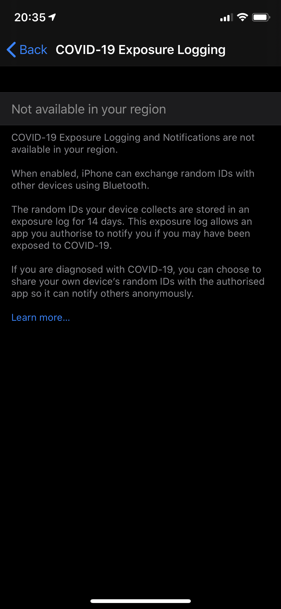 BE9DB576-5715-4101-A5DB-855F92F72EDF