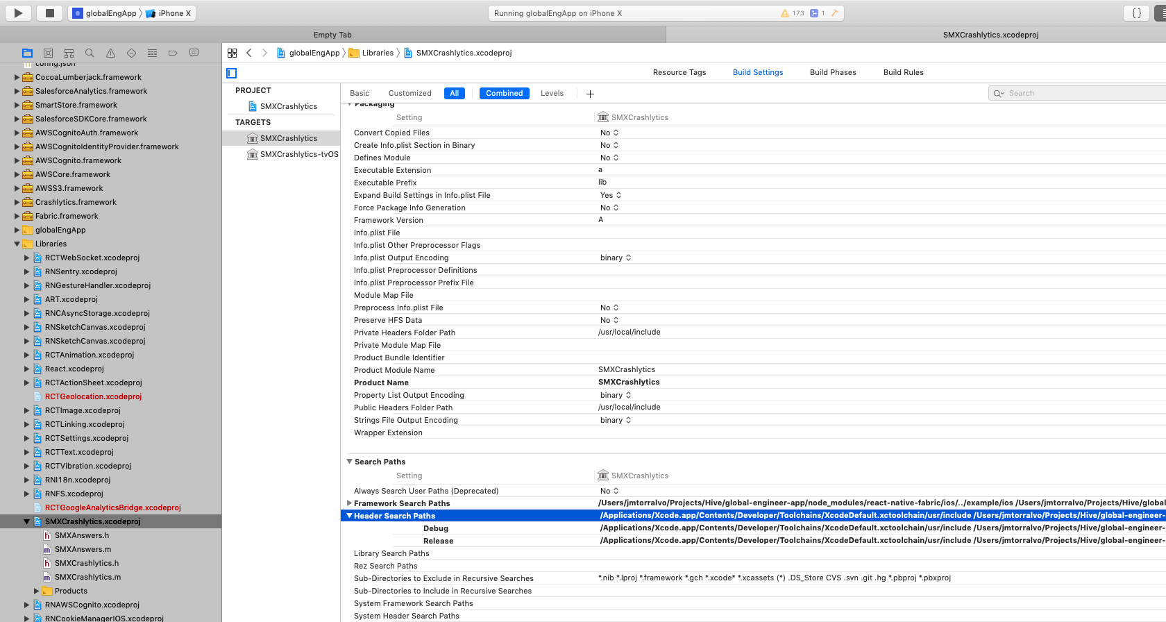 Screen Shot 2019-12-19 at 12 21 25