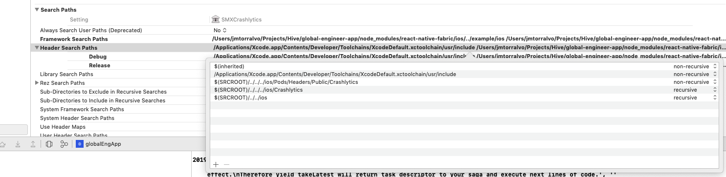 Screen Shot 2019-12-19 at 12 24 11