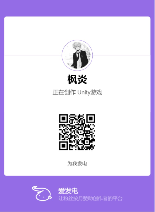 Aaron8052 FengYan GitHub Aaron8052 fengyan github