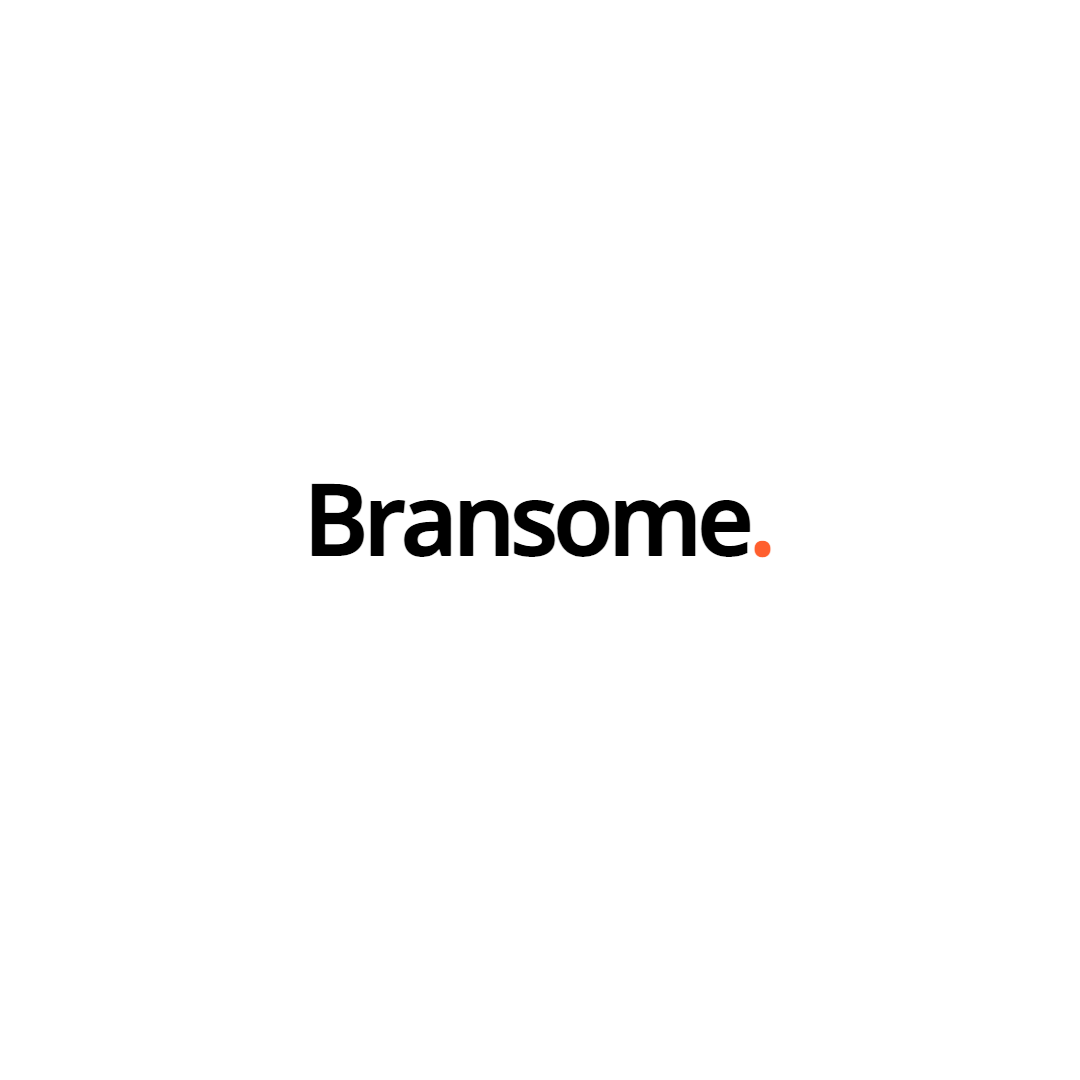 기본 로고_001
