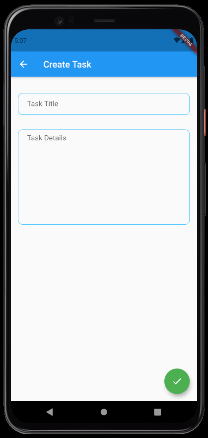 GitHub - suyash-srivastava-dev/notesApp