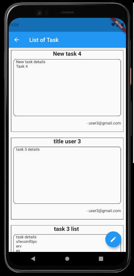GitHub - suyash-srivastava-dev/notesApp