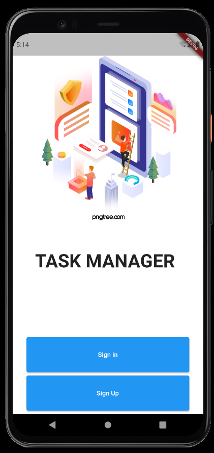 GitHub - suyash-srivastava-dev/notesApp