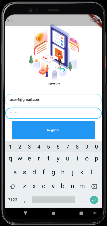 GitHub - suyash-srivastava-dev/notesApp