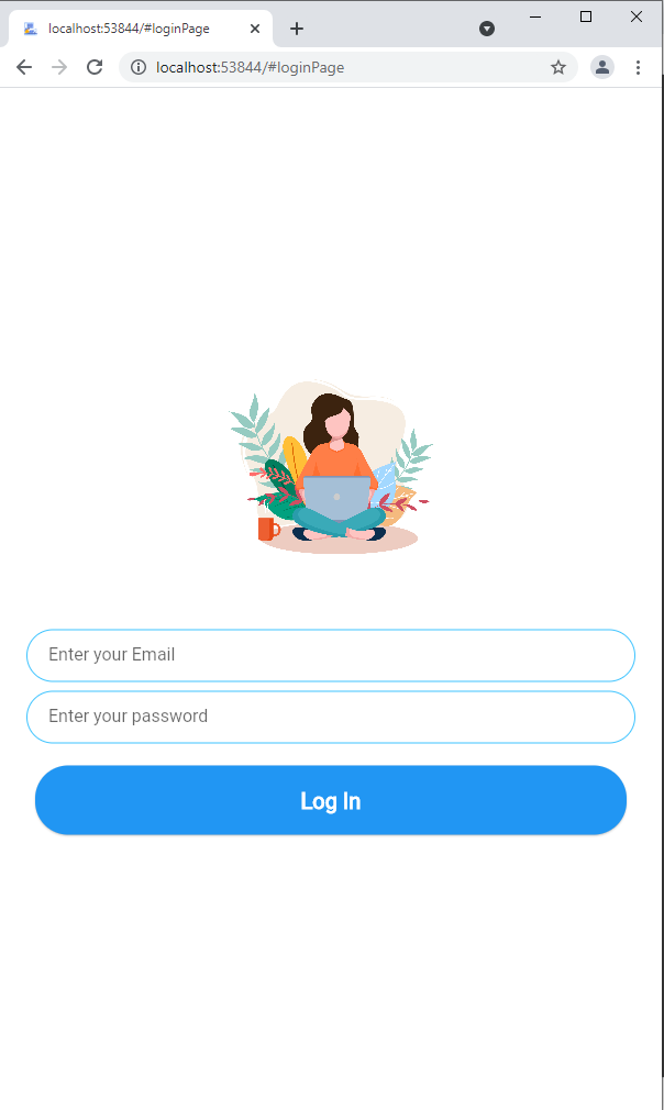 GitHub - suyash-srivastava-dev/Notes-App