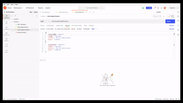 GitHub - suyash-srivastava-dev/ecommerce-fullstack