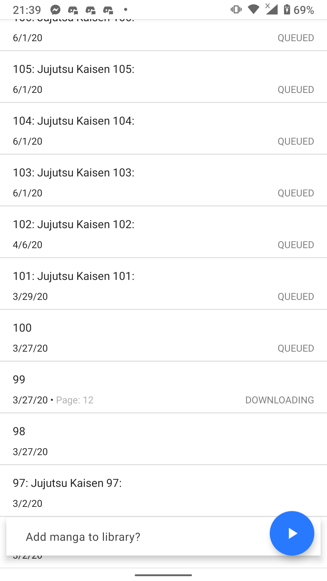 Screenshot_20200803-213936