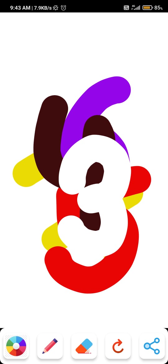 GitHub - Keshvkumar/Drawing: “Canvas” is an android application ...