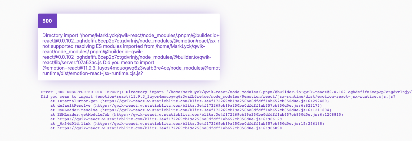 Screen Shot 2022-10-13 at 14 04 53