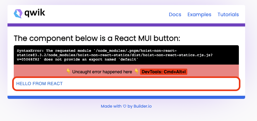 Screen Shot 2022-10-13 at 14 04 31