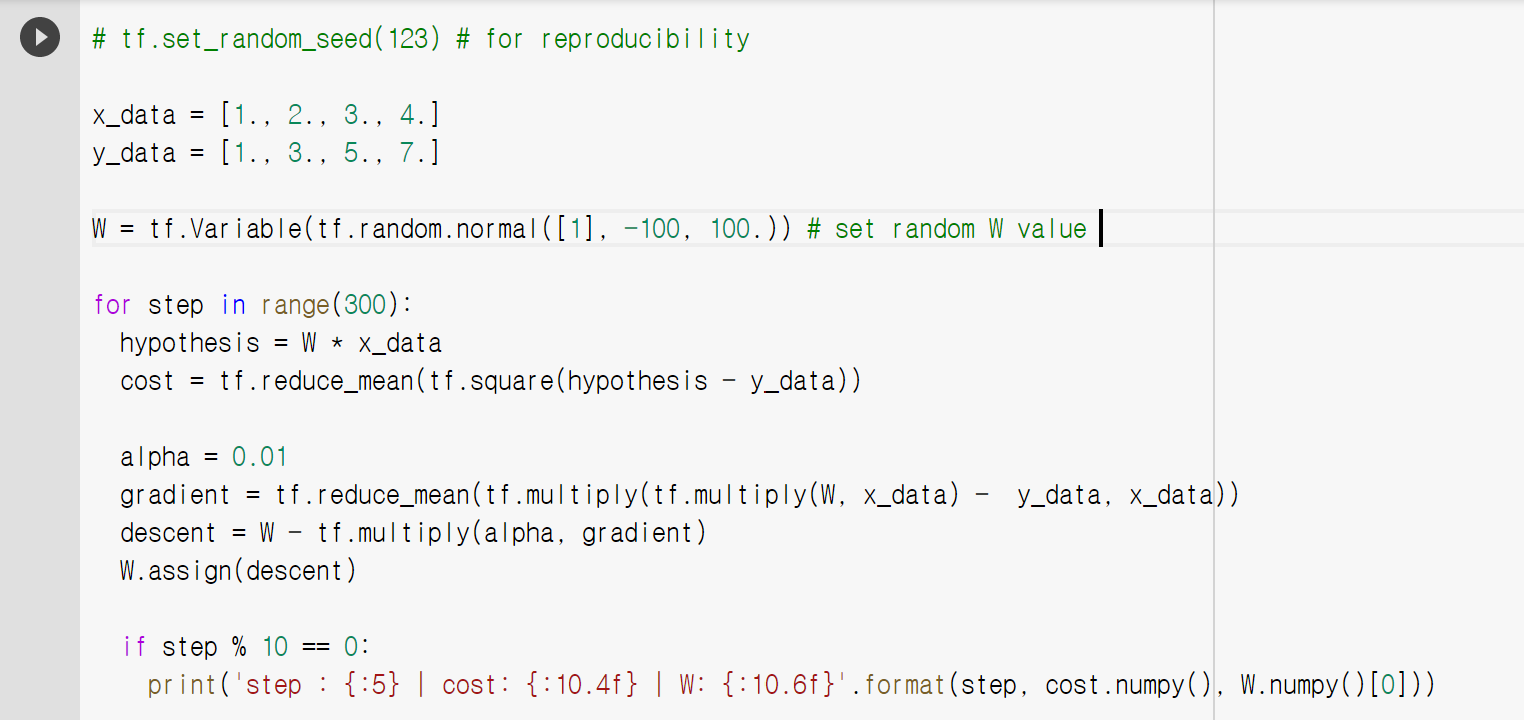 GitHub - hyunkyu-Park/66DaysOfData.R2