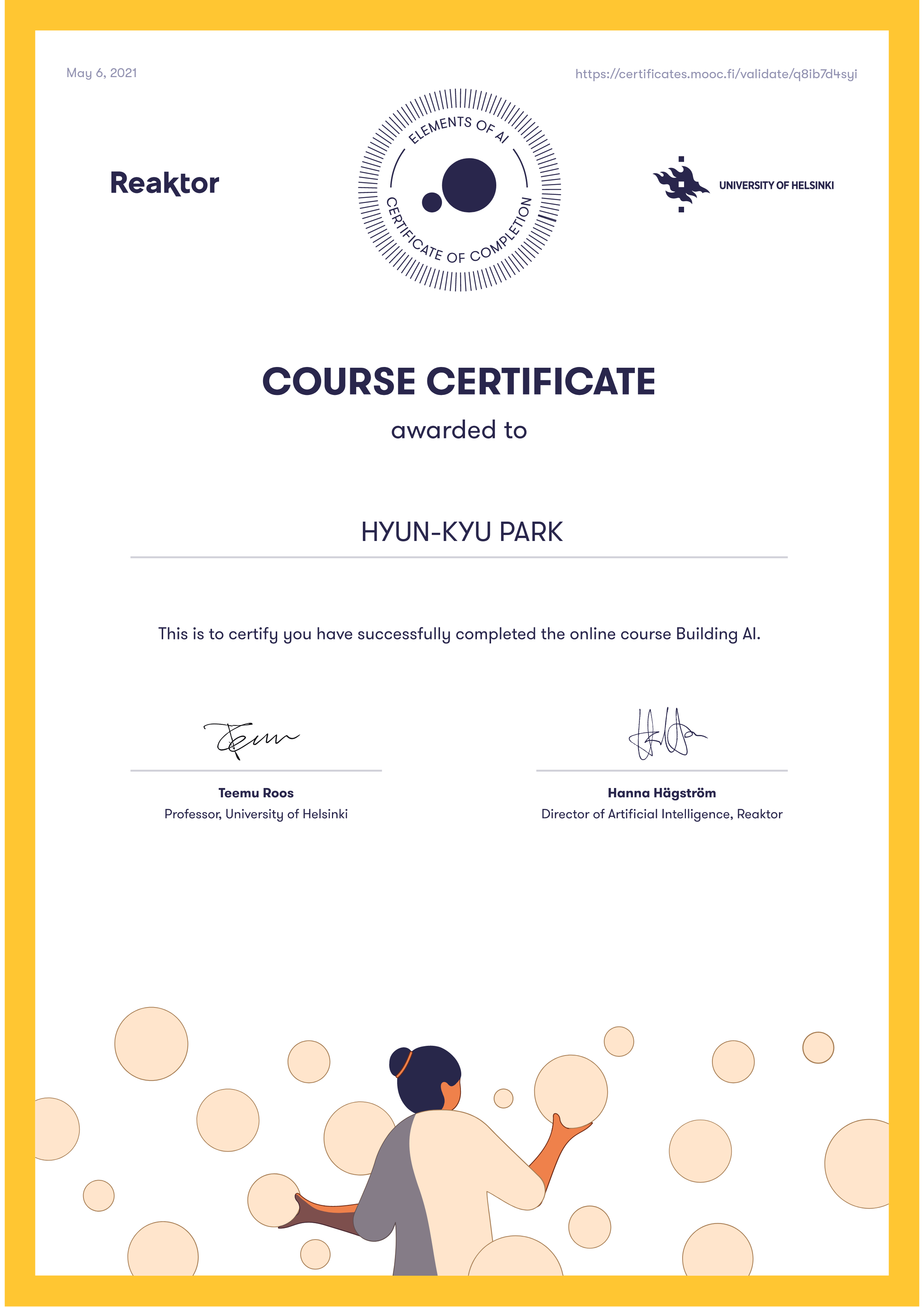 GitHub - hyunkyu-Park/66DaysOfData.R2