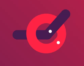 Bad display on Edge and Chrome Standalone · Issue #1699 · airbnb/lottie ...