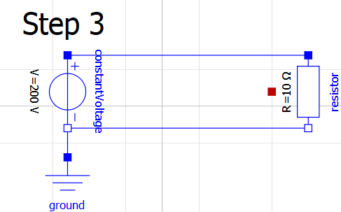 Bug in plot legend · Issue #10044 · OpenModelica/OpenModelica · GitHub
