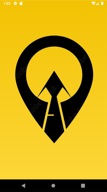 GitHub - MeShreyash/PlacementCellApp · GitHub